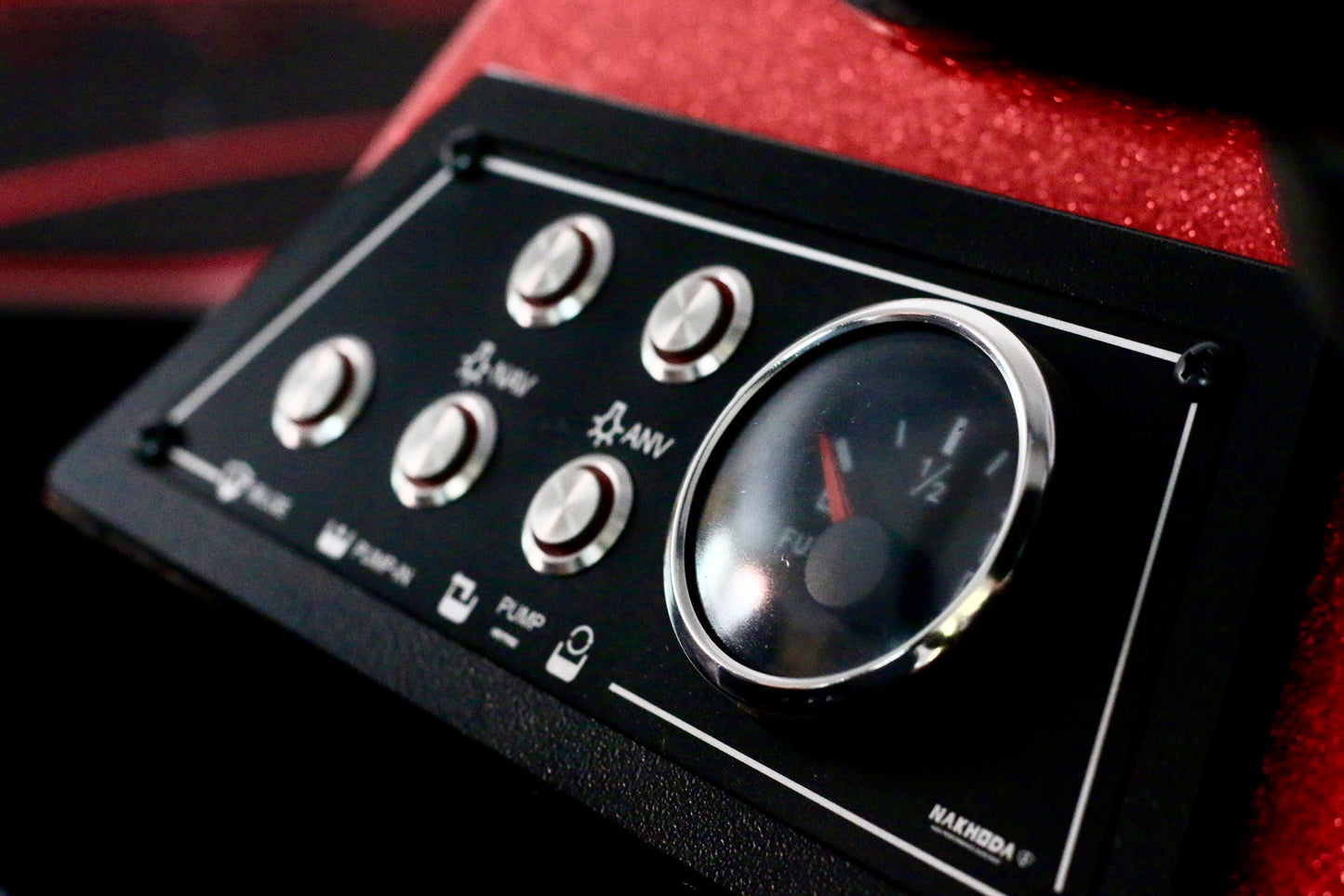 X165 PRO