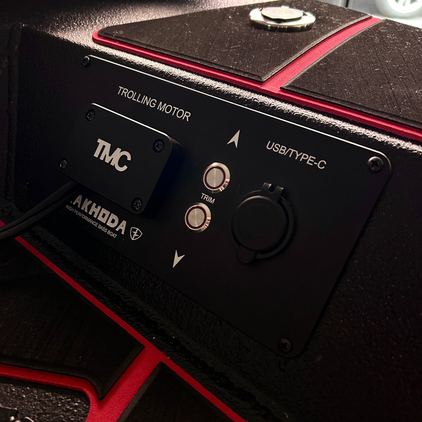 X165 PRO
