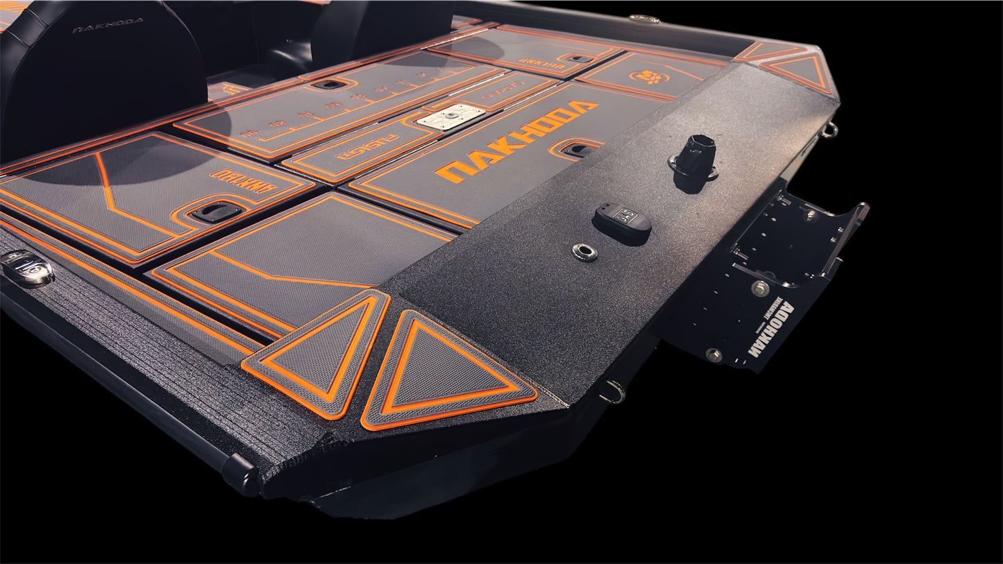 ANX190