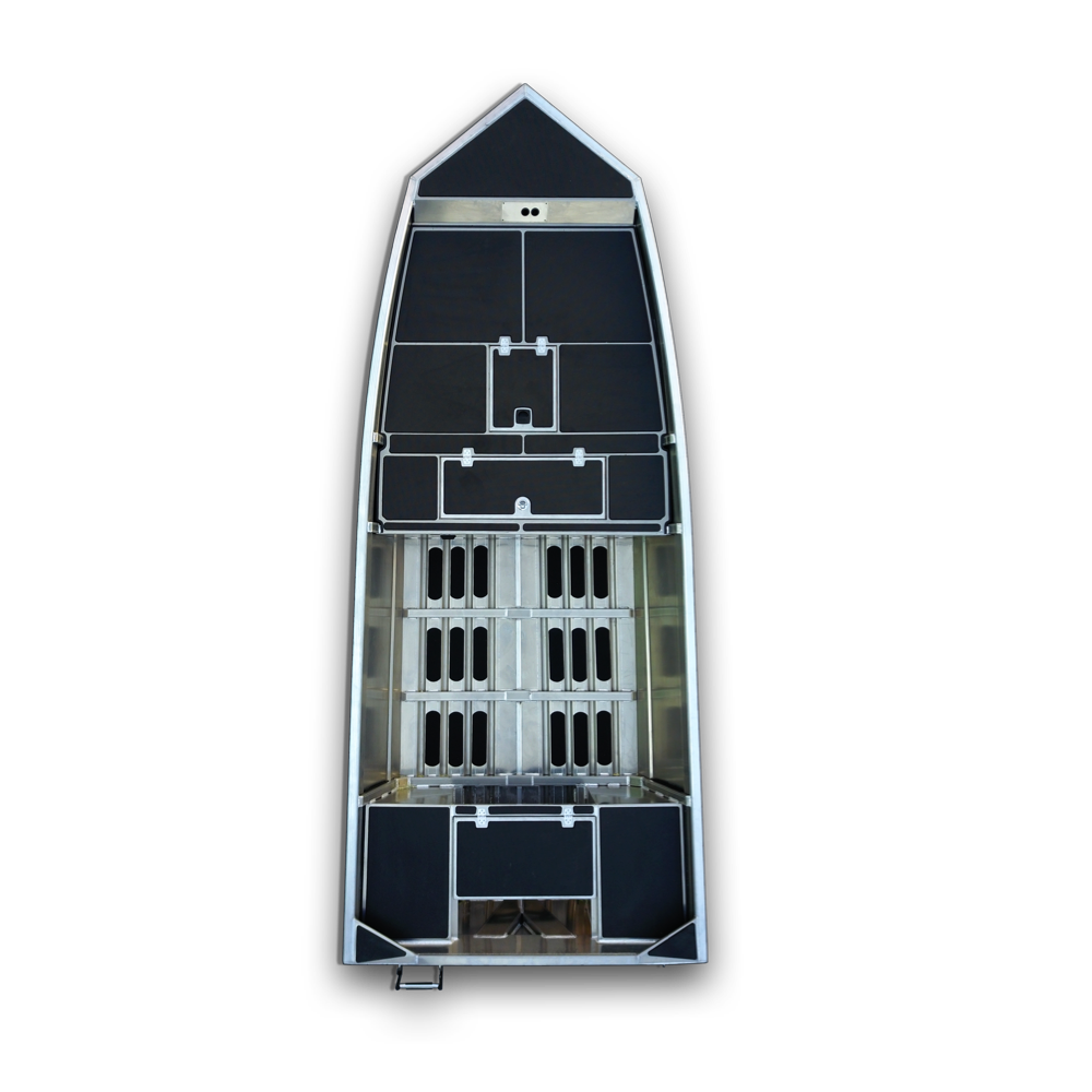 NJ1450A -